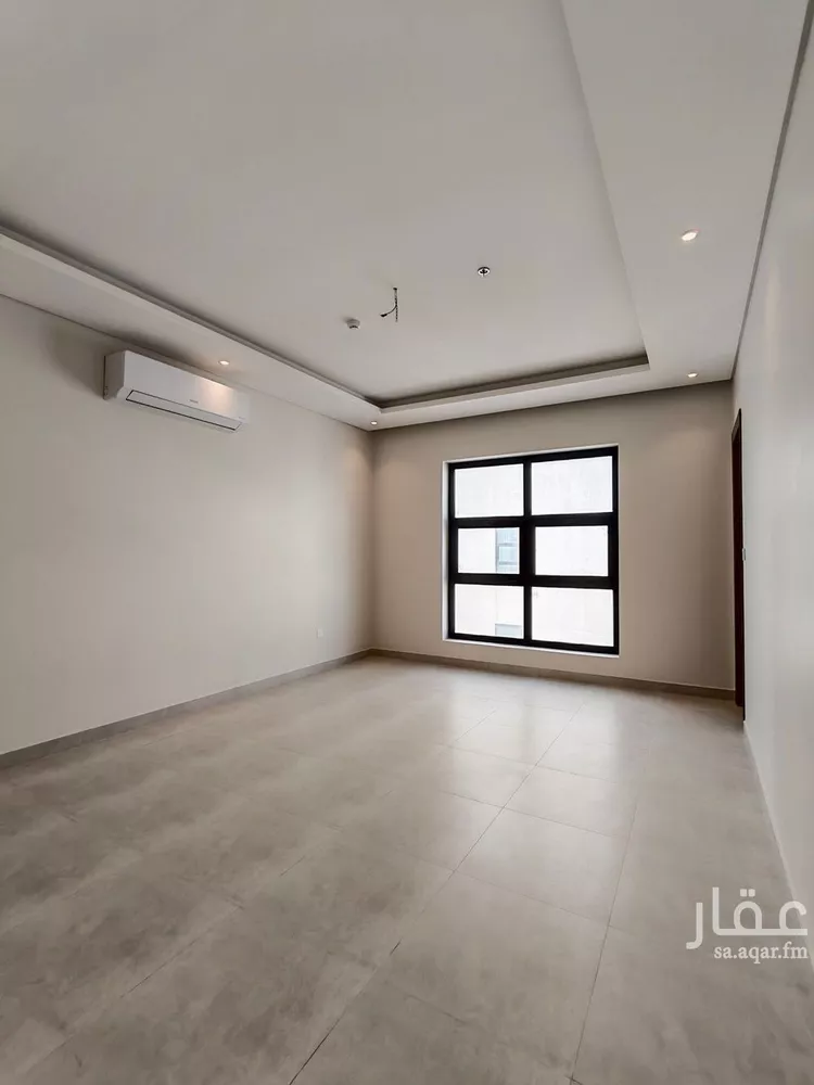 Apartment for Sale in Al Khobar Ar Rakah Al Janubiyah صورة 3