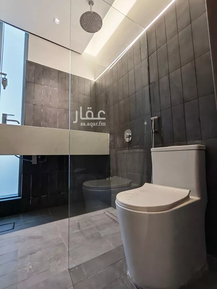 فيلا للإيجار في حي النزهة, مدينة الدمام, المنطقة الشرقية صورة 5