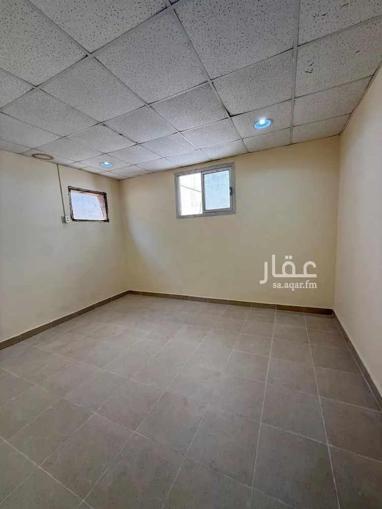 شقة للإيجار في شارع الامير سلطان, حي الخبرالشمالية, مدينة الخبر, المنطقة الشرقية صورة 5