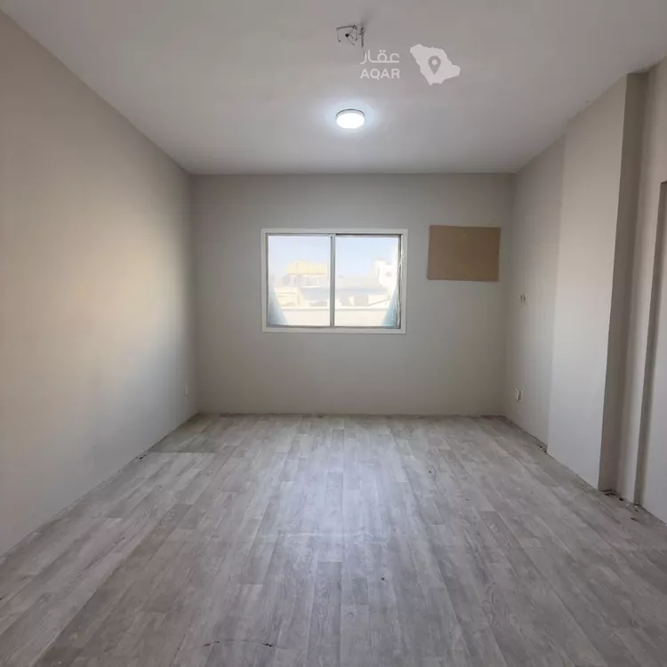 شقة للإيجار في شارع الملك خالد ابن عبدالعزيز سعود, حي الخبرالشمالية, مدينة الخبر, المنطقة الشرقية صورة 4