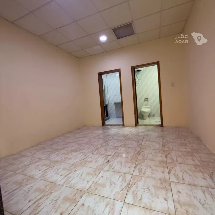 Apartment for Rent in Al Khobar Al Khobar Al Shamalia 4