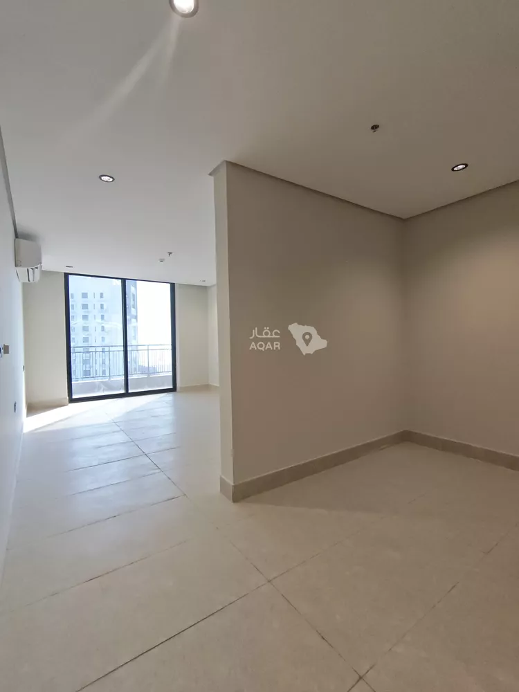 Apartment for Rent in Al Khobar Al Khour 12