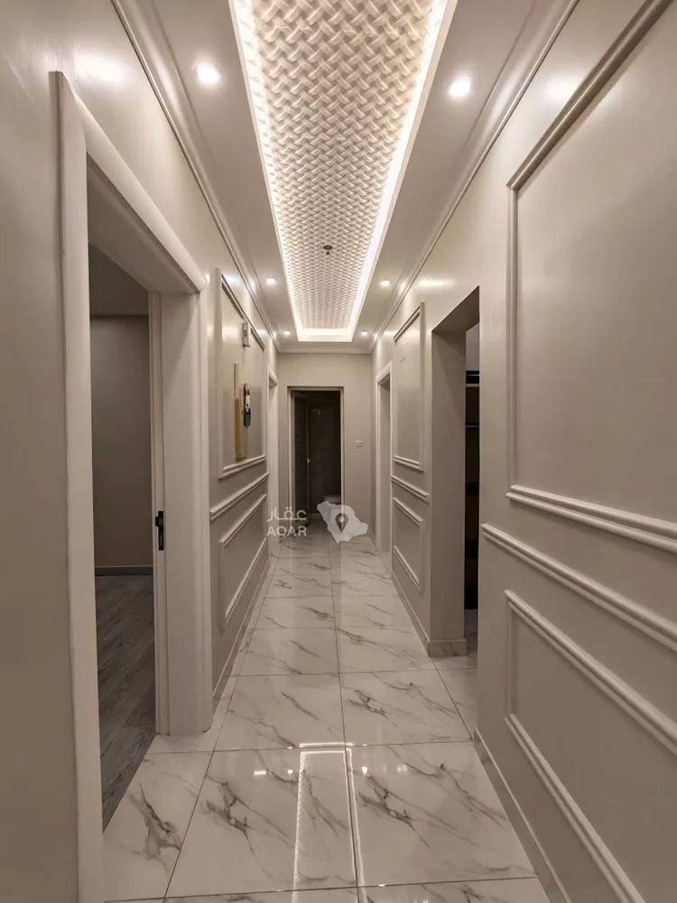 Apartment for Rent in Al Khobar Al Hamra 10