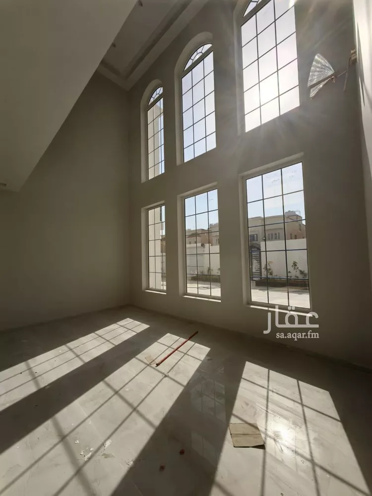 فيلا للبيع في شارع حريملاء, حي اللؤلؤ, مدينة الخبر, المنطقة الشرقية صورة 5