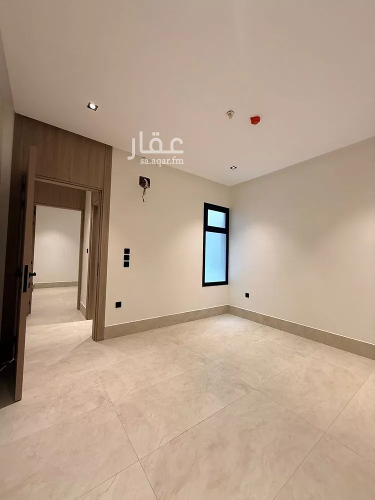 شقة للإيجار في شارع الاصول, حي البحر, مدينة الخبر, المنطقة الشرقية صورة 2