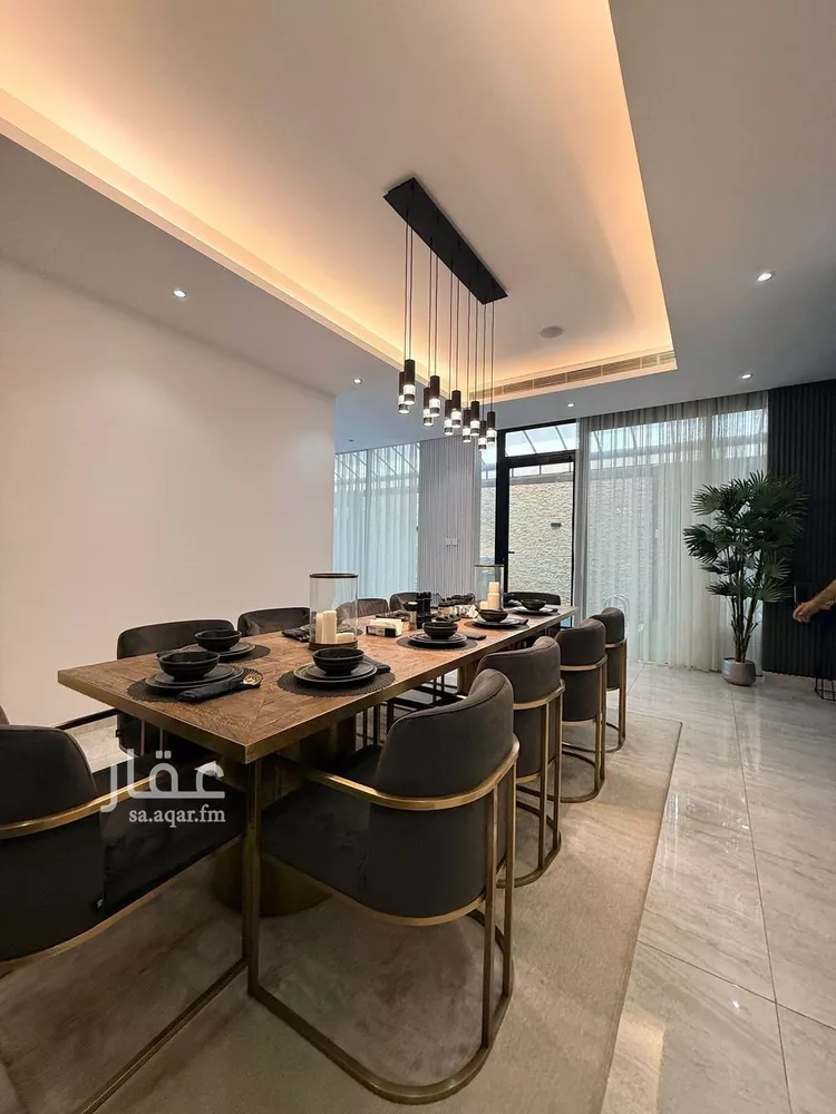 Villa for Sale in Dammam As Sadafah صورة 5