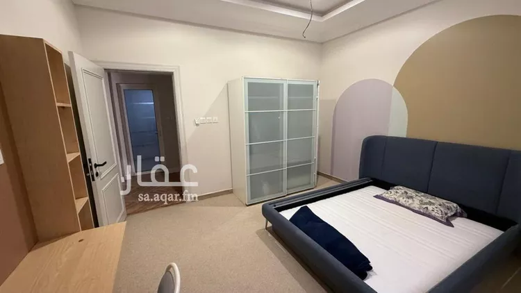 Villa for Sale in Al Khobar Al Buhairah 23