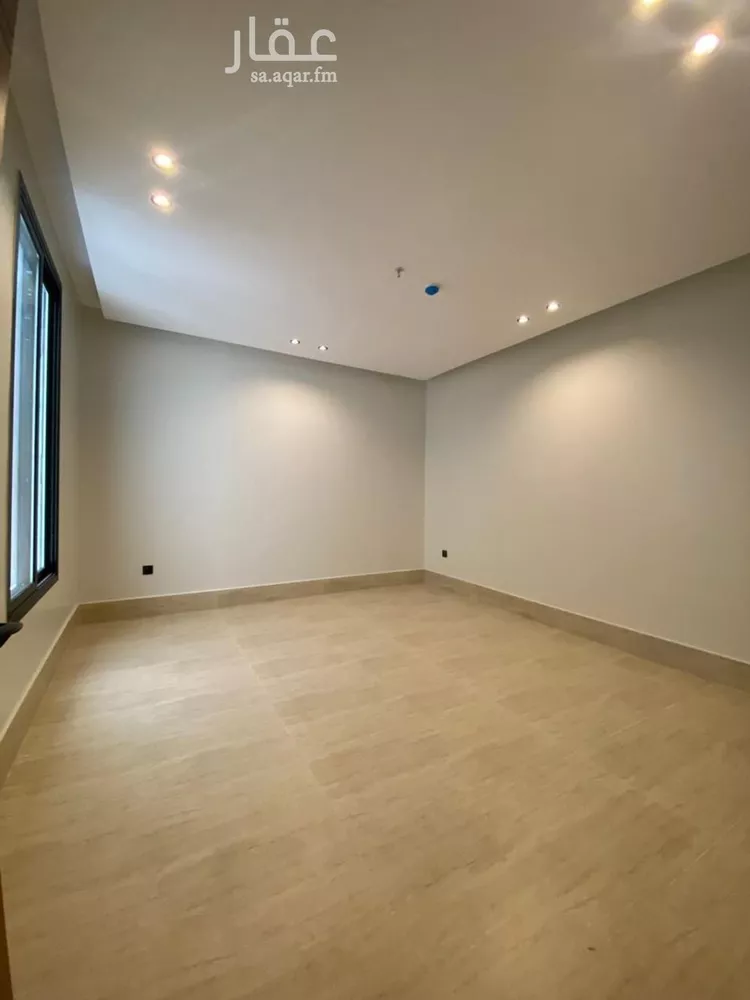 شقة للإيجار في شارع سكاكا, حي الحمراء, مدينة الخبر, المنطقة الشرقية صورة 5