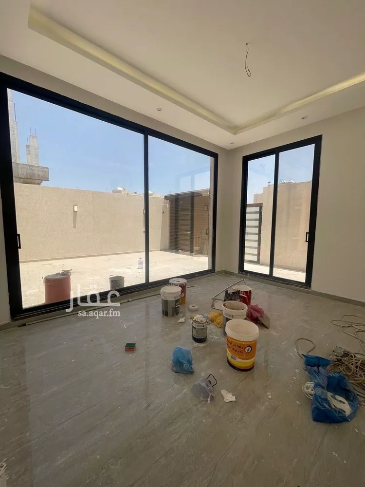 فيلا للبيع في شارع الفوز, حي الأمواج, مدينة الخبر, المنطقة الشرقية صورة 3