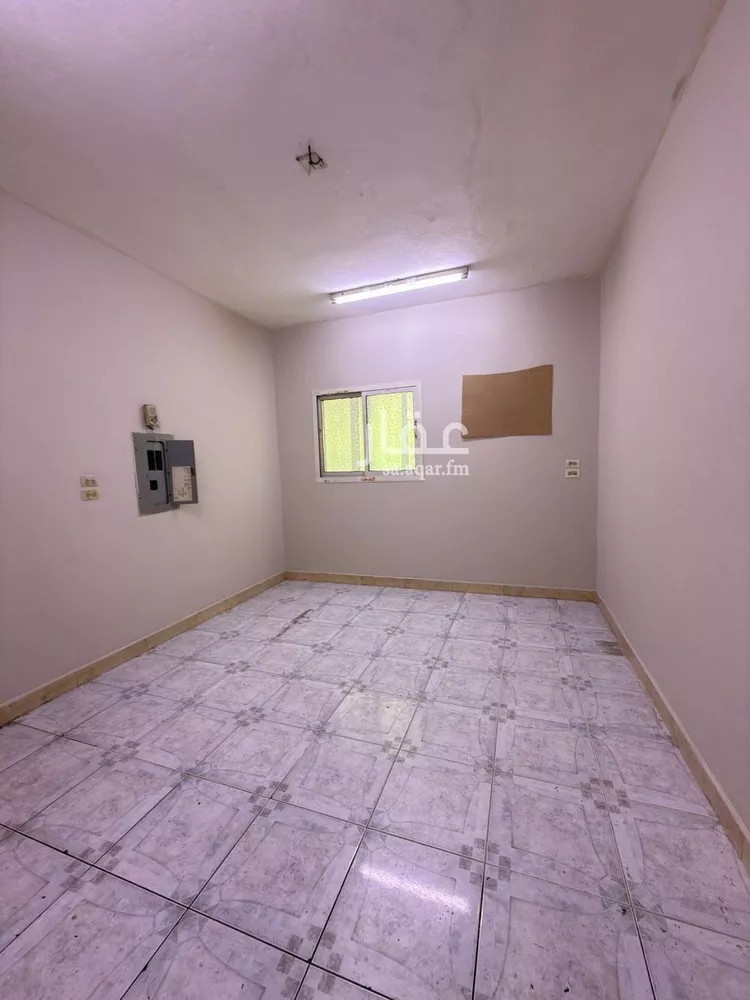 شقة للإيجار في شارع الامير ماجد ابن عبدالعزيز, حي الخبرالشمالية, مدينة الخبر, المنطقة الشرقية صورة 3