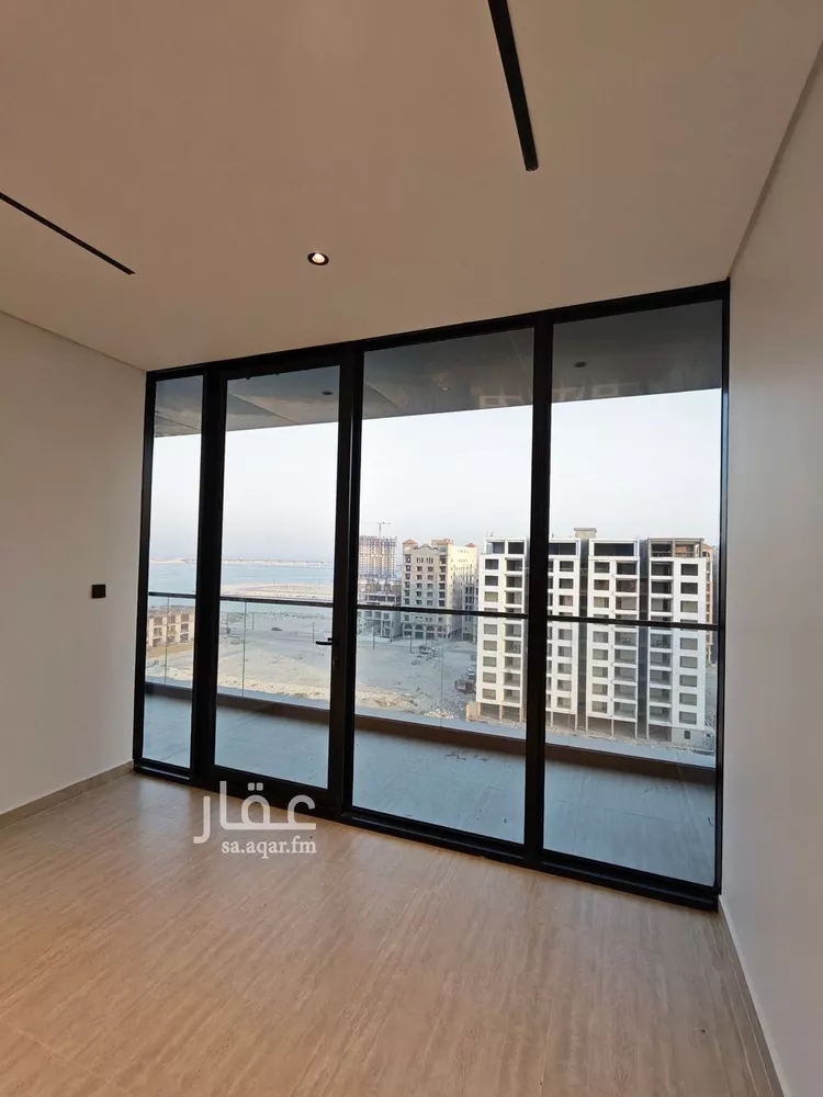 Apartment for Rent in Al Khobar Al Khour صورة 2