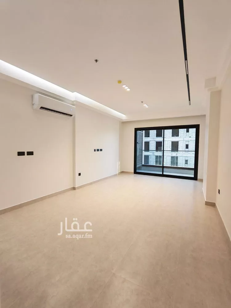 Apartment for Rent in Al Khobar Al Bandariyah صورة 2