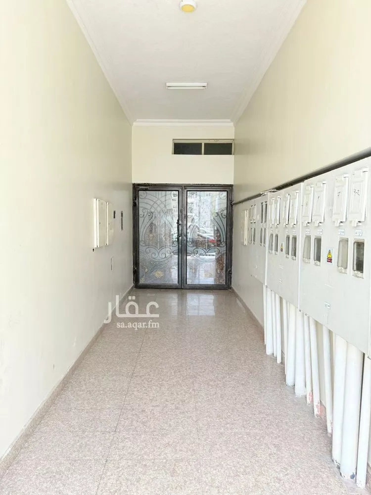 Apartment for Rent in Al Khobar Al Khobar Al Shamalia صورة 3