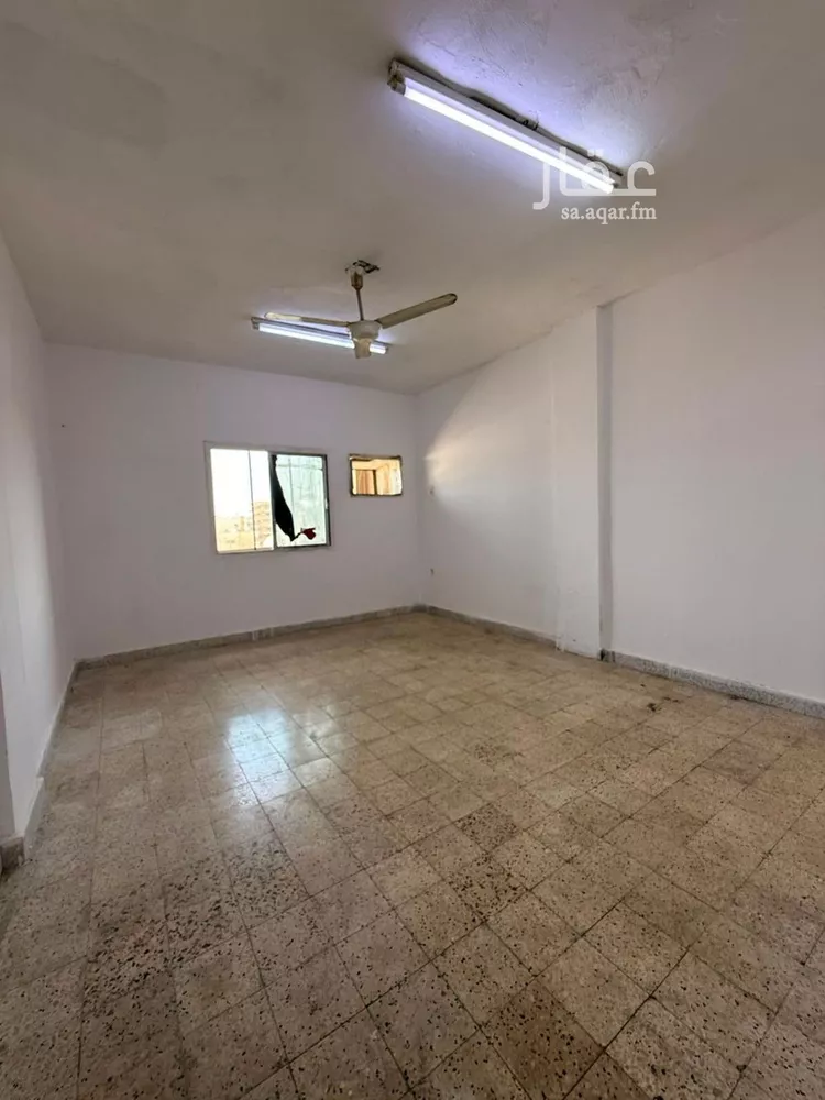 شقة للإيجار في شارع الرابع, حي الخبرالشمالية, مدينة الخبر, المنطقة الشرقية صورة 5