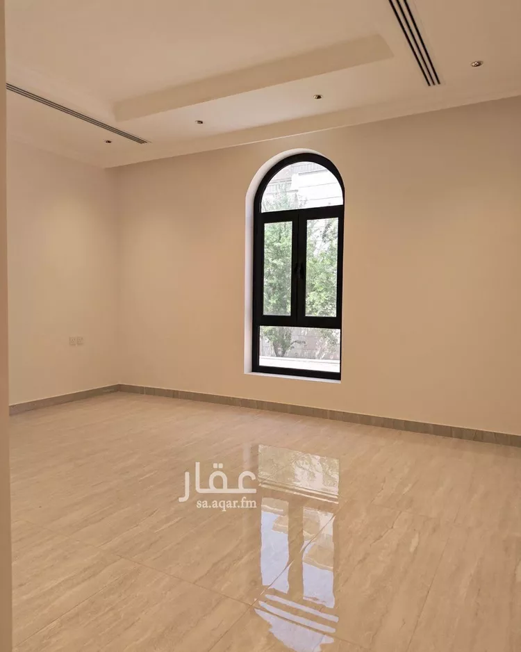 فيلا للبيع في شارع الحياة, حي النزهة, مدينة الدمام, المنطقة الشرقية 15