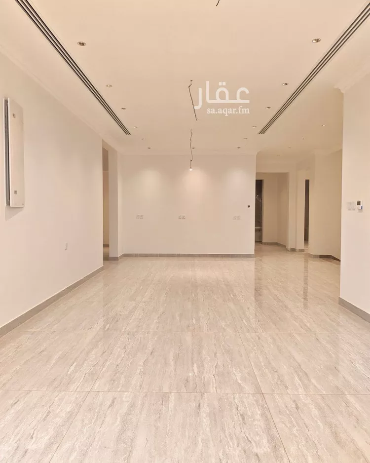 فيلا للبيع في شارع الحياة, حي النزهة, مدينة الدمام, المنطقة الشرقية 21