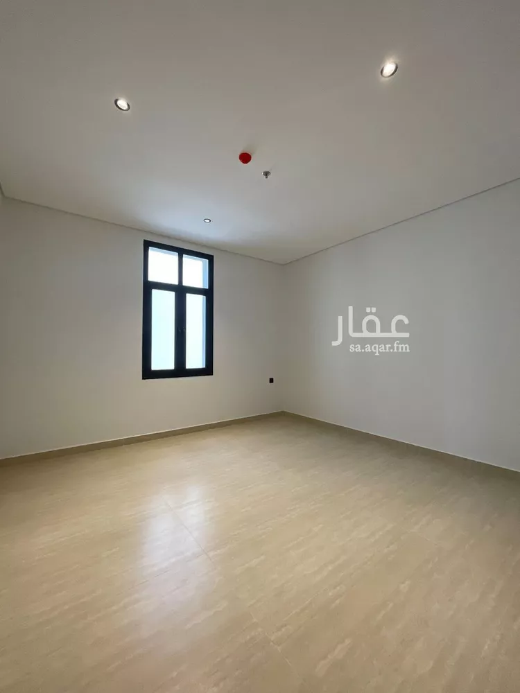 شقة للبيع في حي الخور, مدينة الخبر, المنطقة الشرقية 8