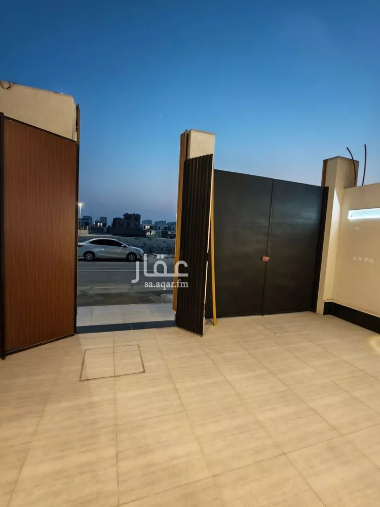 فيلا للبيع في شارع 44 السيف, حي السيف, مدينة الدمام, المنطقة الشرقية 6