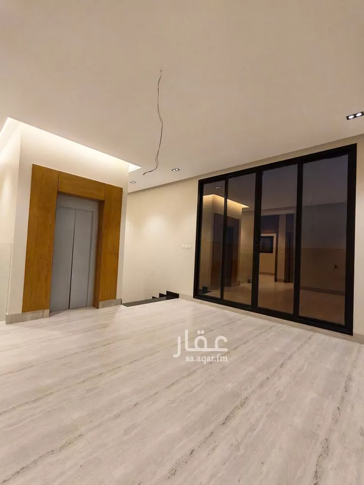 فيلا للبيع في شارع 44 السيف, حي السيف, مدينة الدمام, المنطقة الشرقية 7