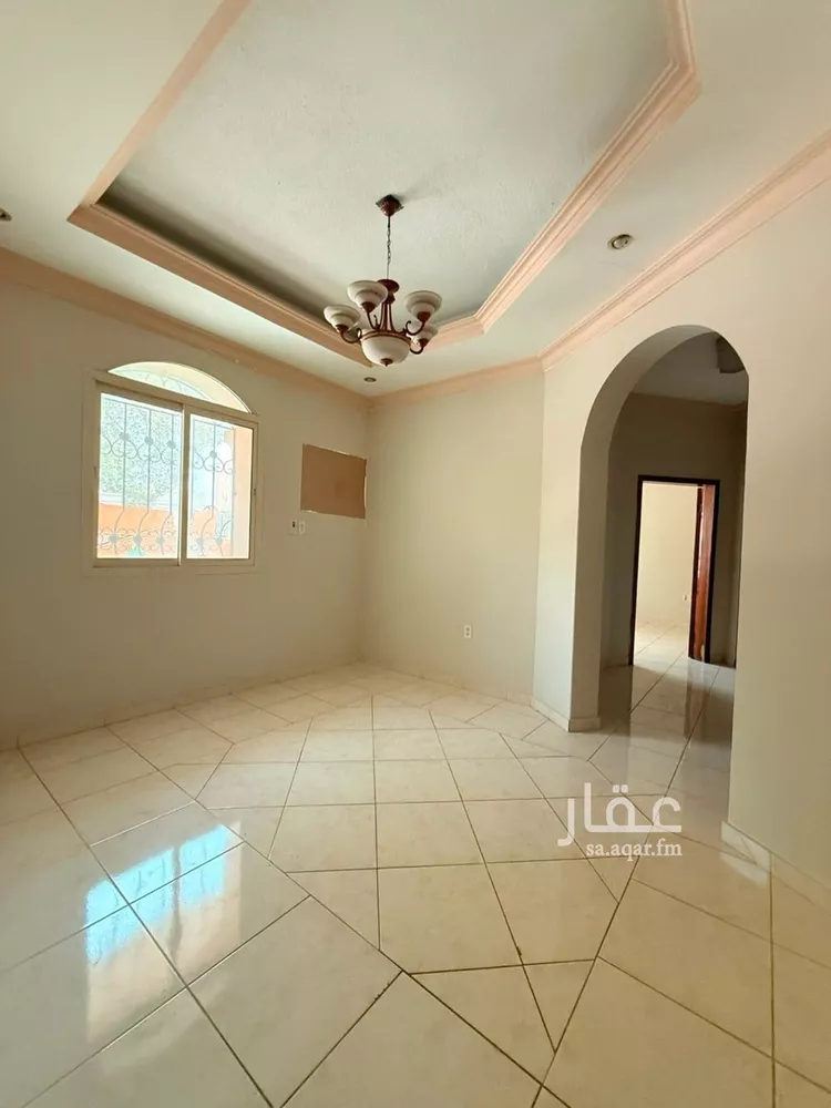 شقة للإيجار في شارع الامير منصور ابن عبدالعزيز, حي الخبرالشمالية, مدينة الخبر, المنطقة الشرقية صورة 5