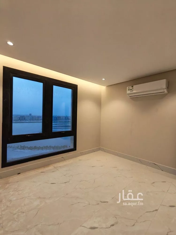 شقة للإيجار في شارع النخيل, حي الحمراء, مدينة الخبر, المنطقة الشرقية 13