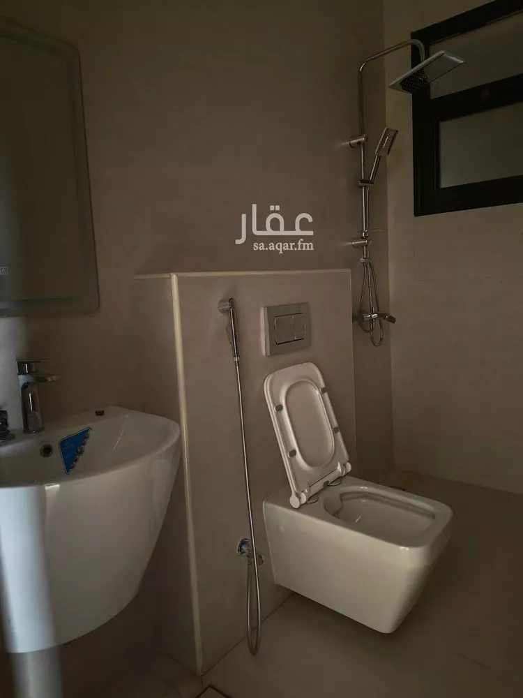 Apartment for Rent in Dammam Al Fanar 8