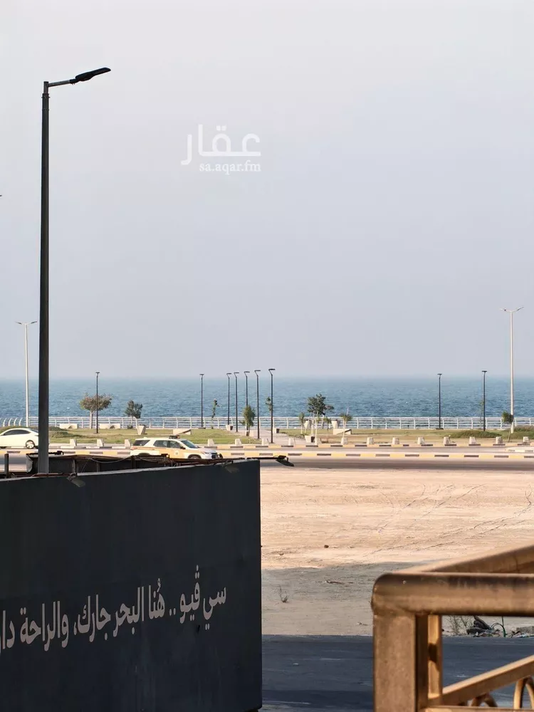 Apartment for Rent in Dammam Al Fanar 10