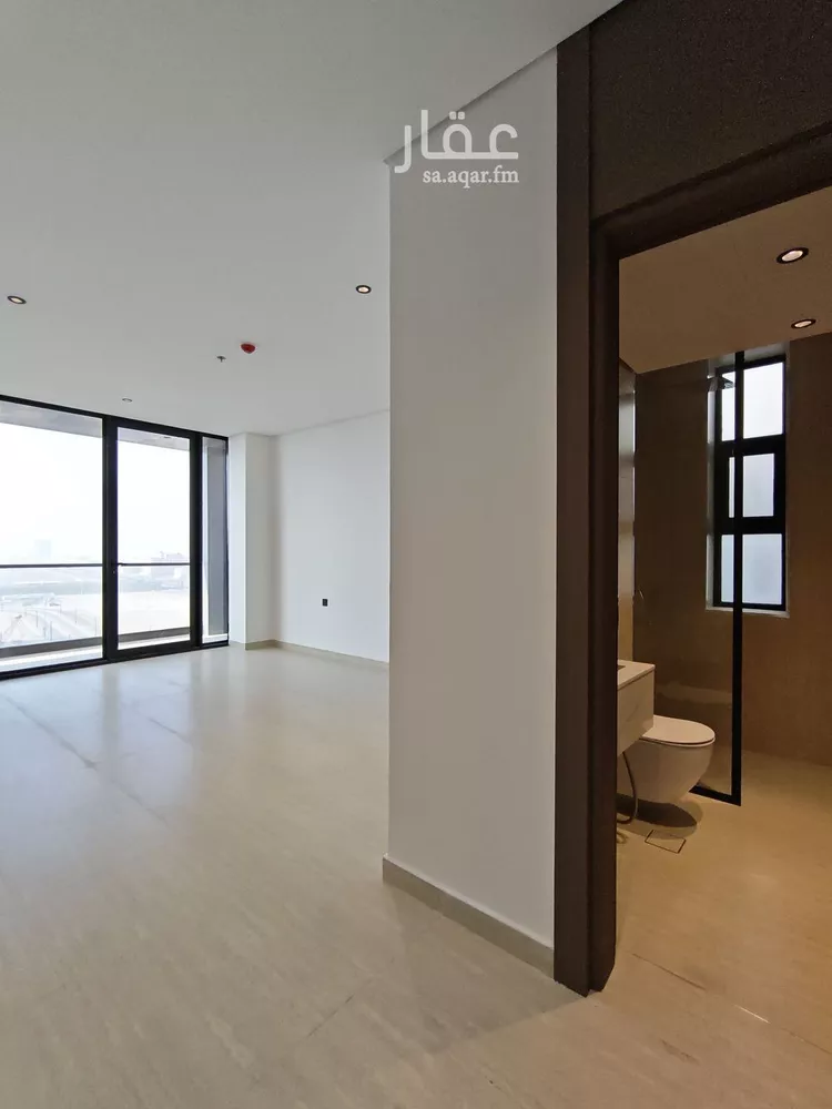 Apartment for Rent in Al Khobar Al Khour صورة 4