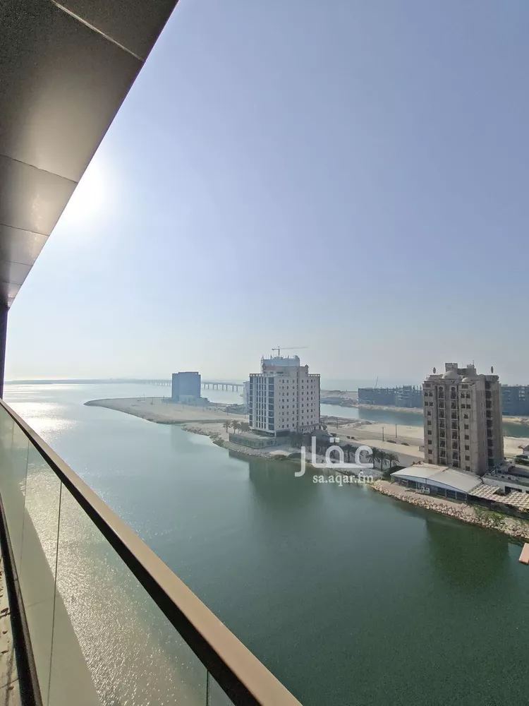 Apartment for Rent in Al Khobar Al Khour صورة 2