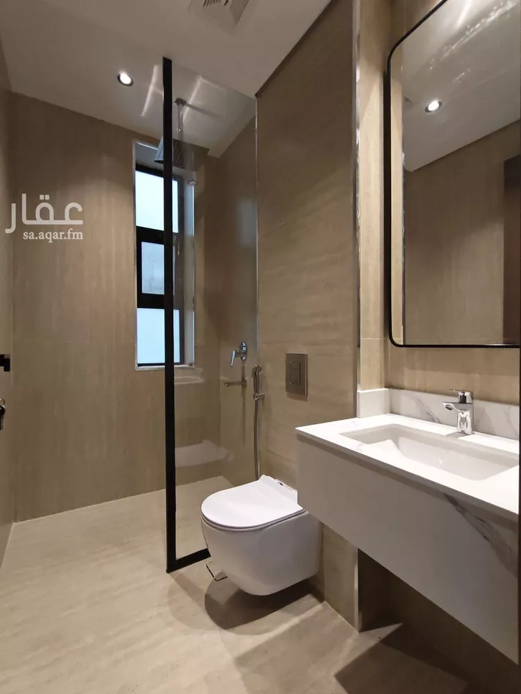 Apartment for Rent in Al Khobar Al Khour صورة 5