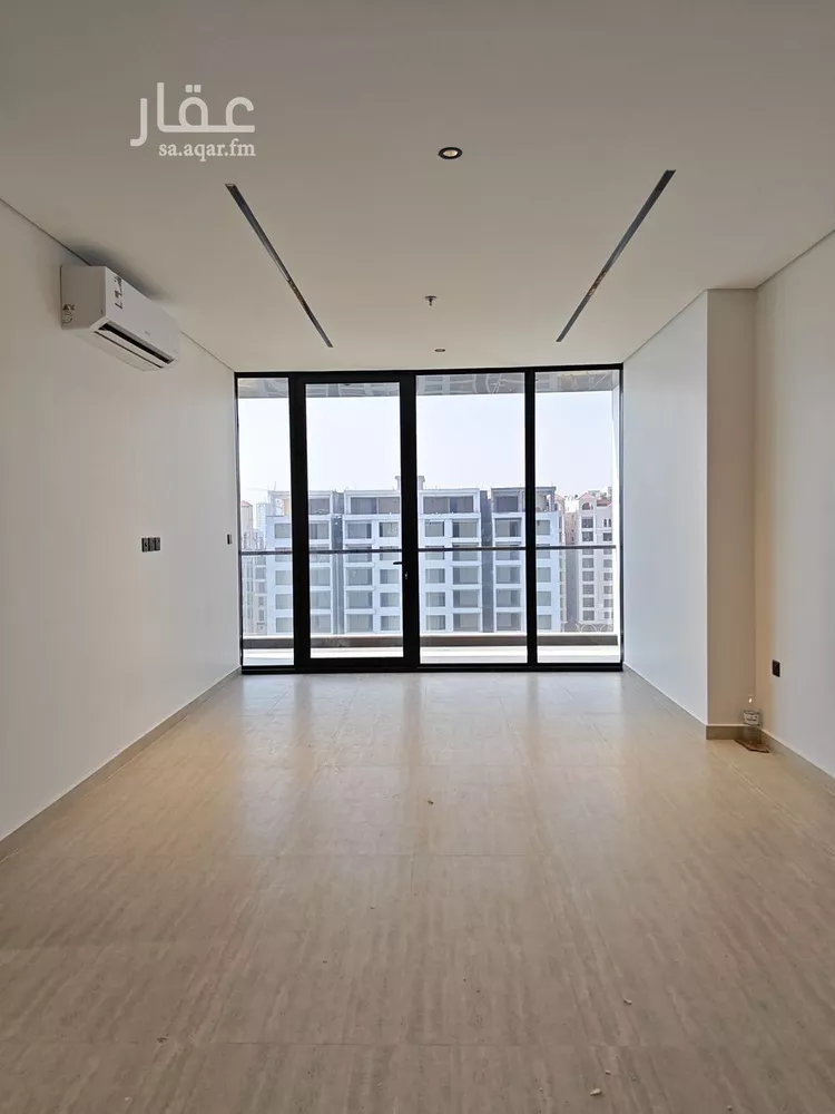 Apartment for Rent in Al Khobar Al Khour