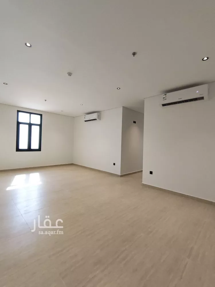 شقة للإيجار في حي الخور, مدينة الخبر, المنطقة الشرقية 22