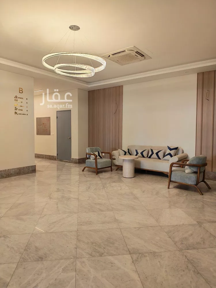شقة للبيع في شارع طريق الامير سلطان, حي الراكة الجنوبية, مدينة الخبر, المنطقة الشرقية 29