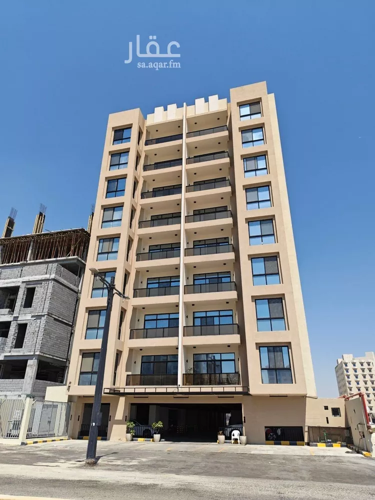 Apartment for Rent in Al Khobar Al Khour