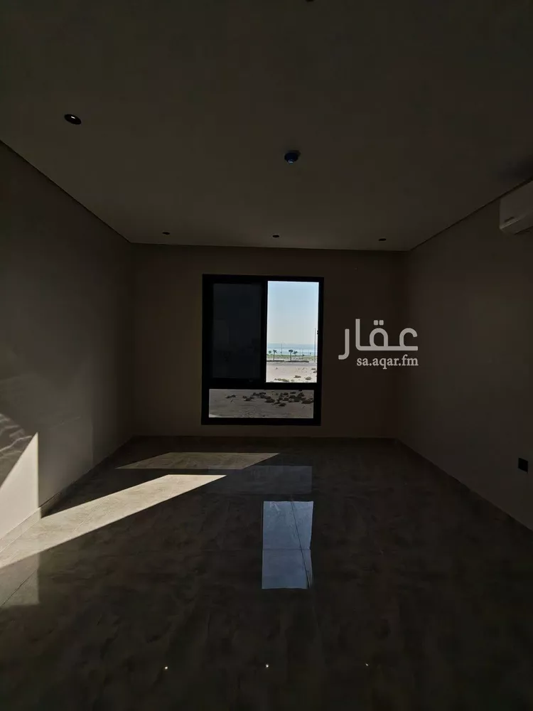 شقة للإيجار في شارع الكورنيش, حي السيف, مدينة الدمام, المنطقة الشرقية 12