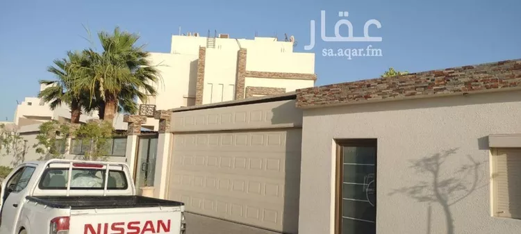 فيلا للبيع في شارع الدمام 1094, حي شاطئ نصف القمر, مدينة الدمام, المنطقة الشرقية 28