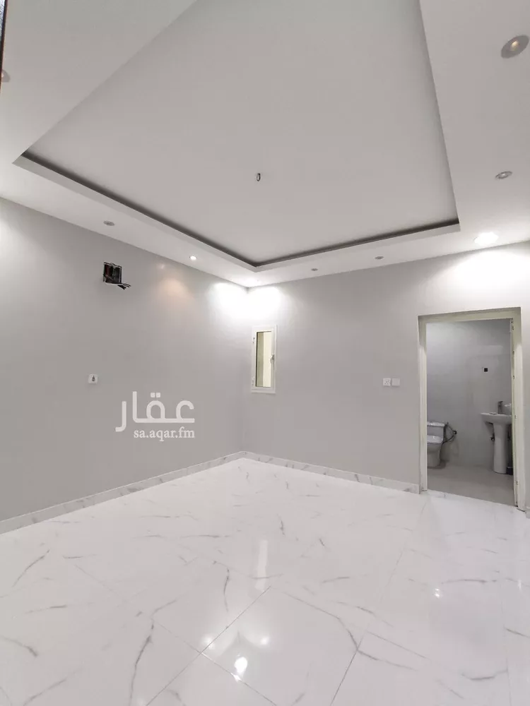 فيلا للبيع في شارع 25أ, حي العقيق, مدينة الخبر, المنطقة الشرقية 23