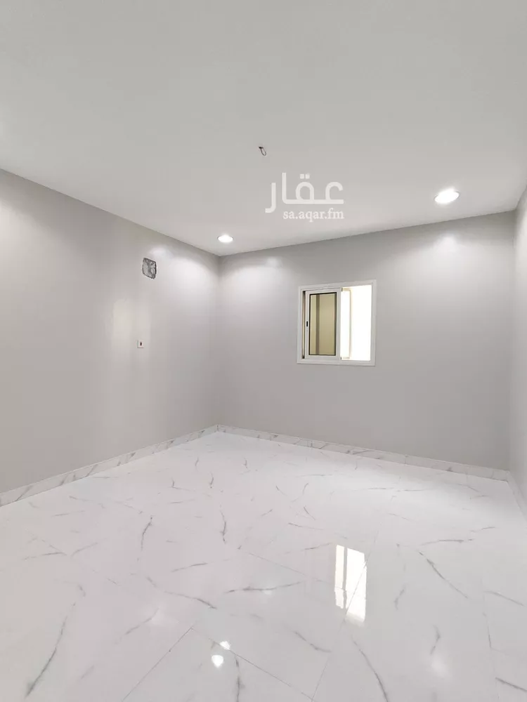 فيلا للبيع في شارع 25أ, حي العقيق, مدينة الخبر, المنطقة الشرقية 26