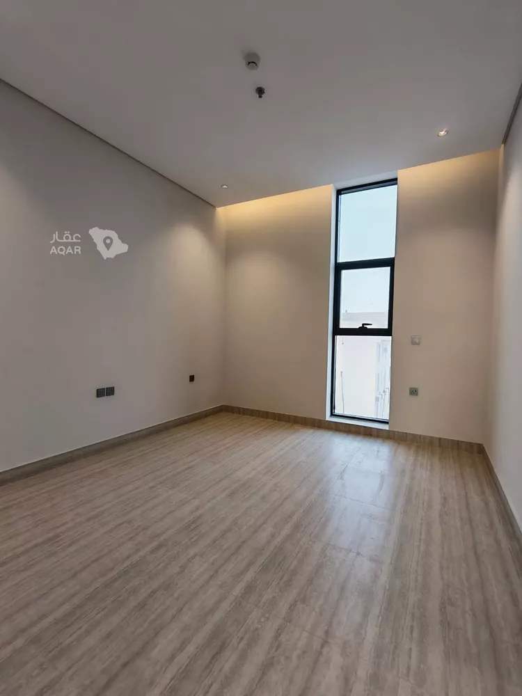 شقة للإيجار في شارع التعاون, حي السيف, مدينة الدمام, المنطقة الشرقية 11