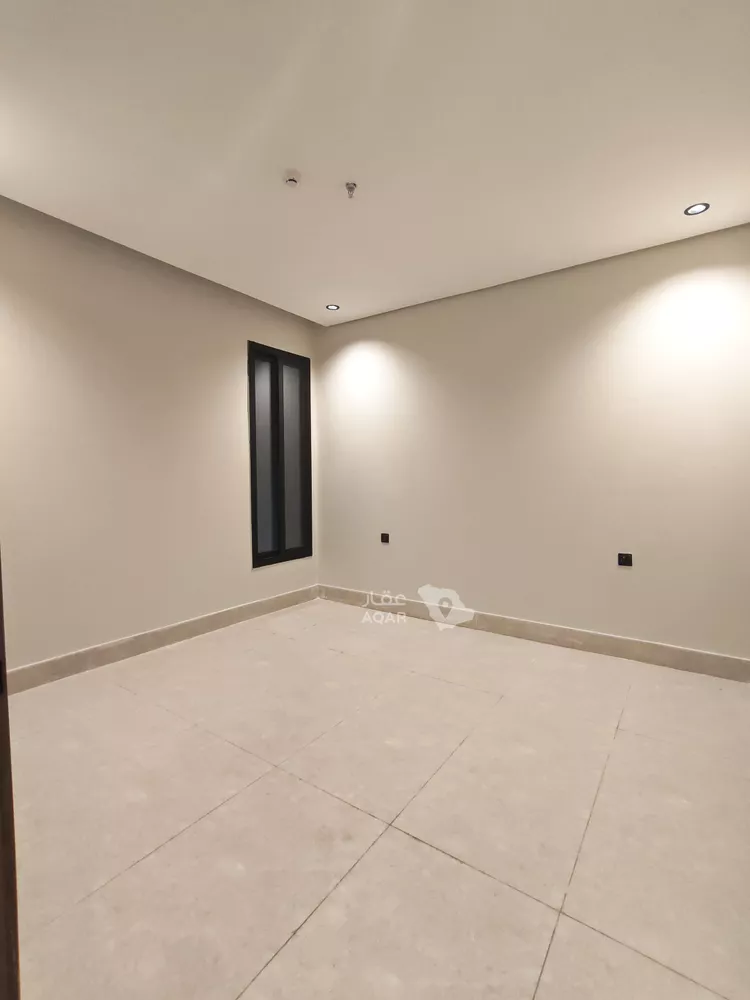 Apartment for Rent in Al Khobar Al Khour 15