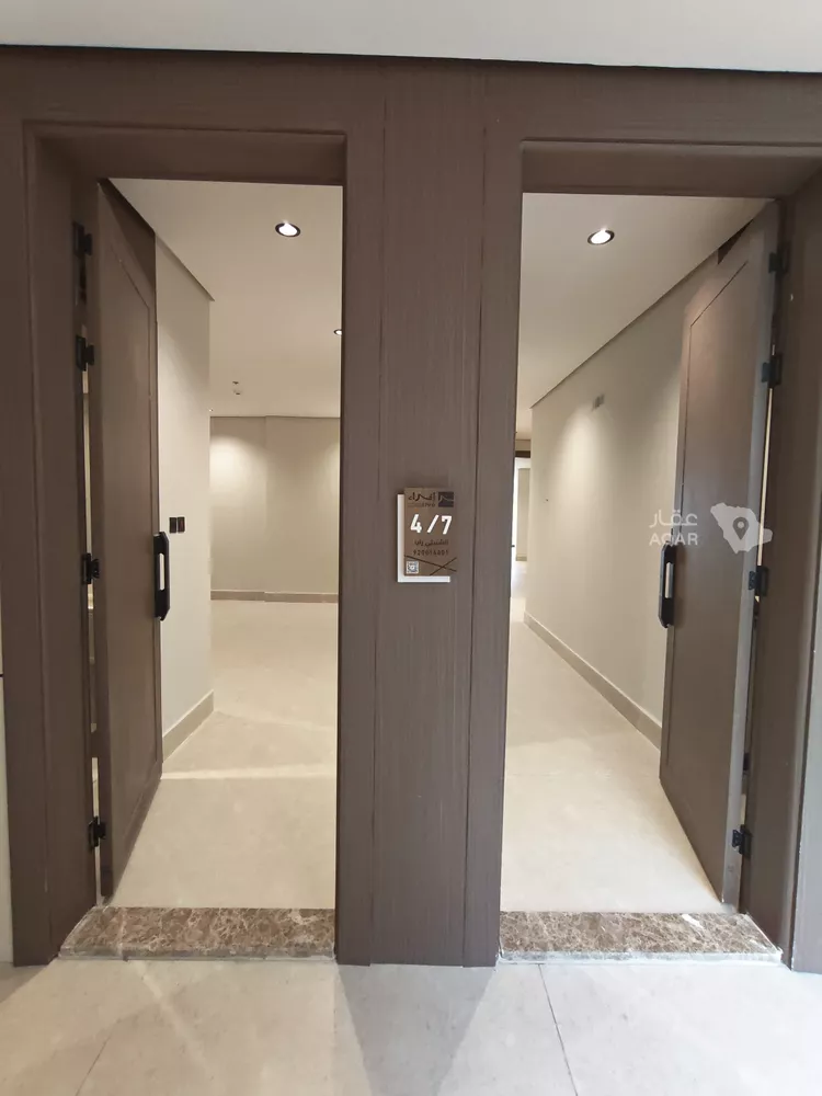 Apartment for Rent in Al Khobar Al Khour 20