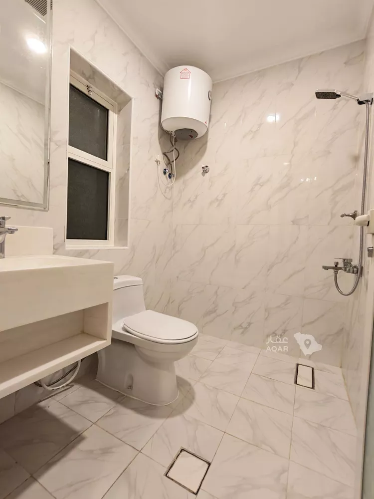 Apartment for Rent in Al Khobar Al Hamra 13
