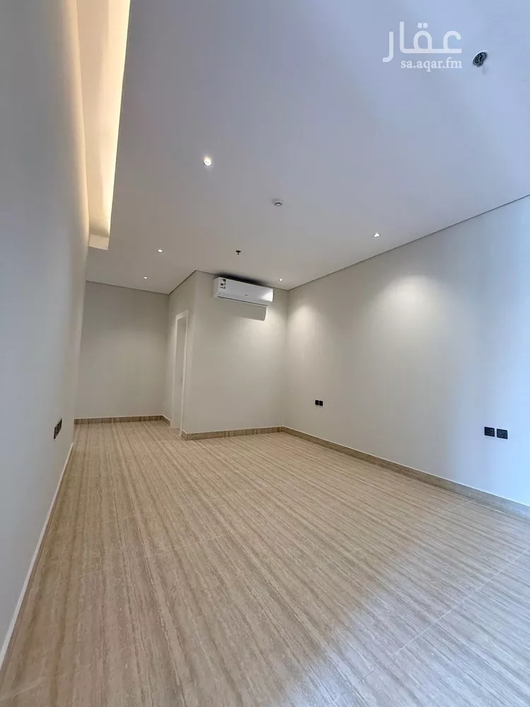 Apartment for Rent in Dammam As Saif صورة 4