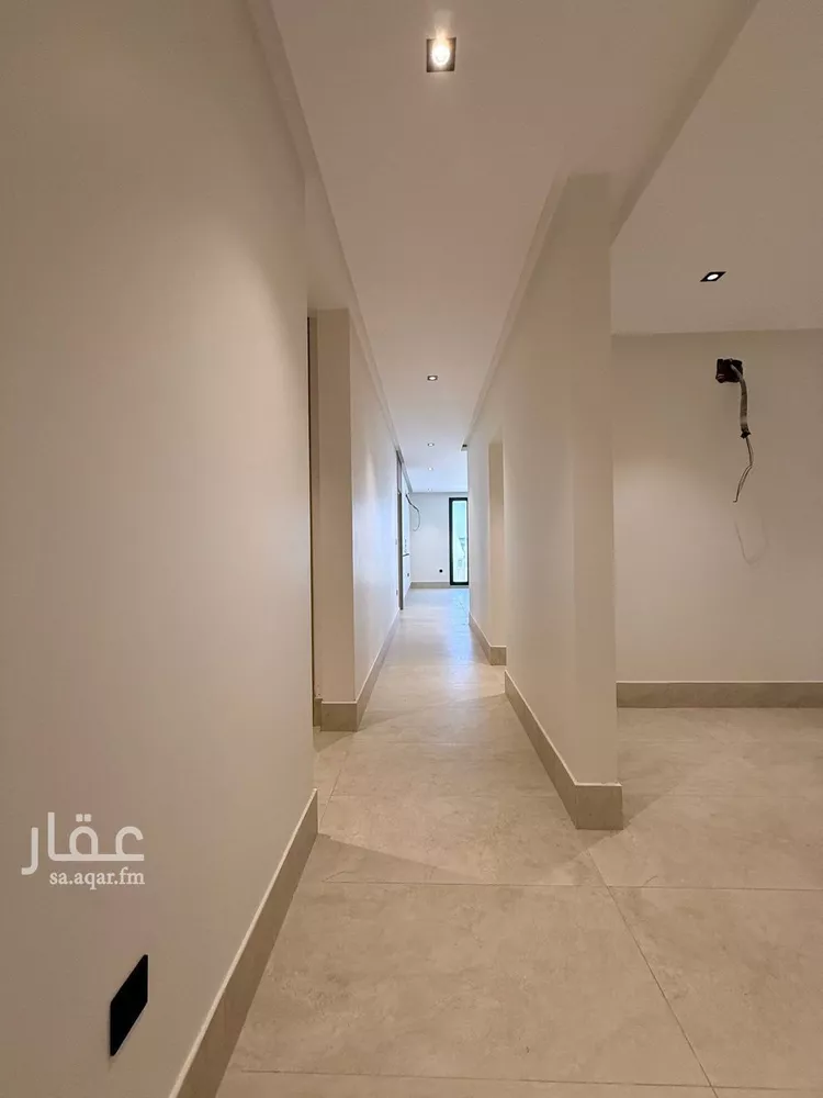 شقة للإيجار في شارع الاصول, حي البحر, مدينة الخبر, المنطقة الشرقية صورة 4