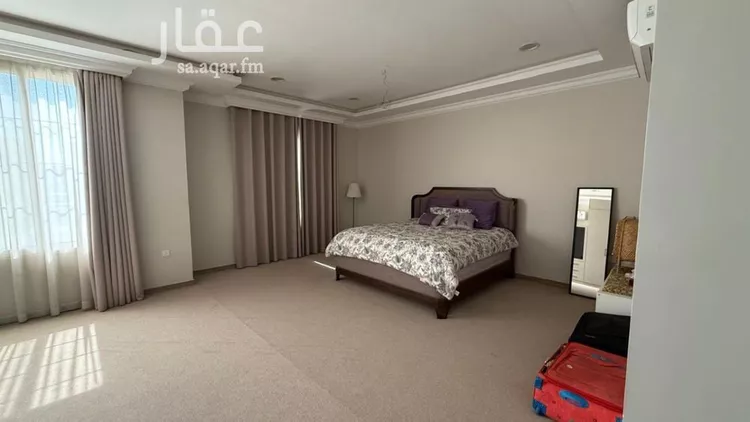 فيلا للبيع في شارع شارع مكه, حي الظهران, مدينة الظهران, المنطقة الشرقية صورة 4