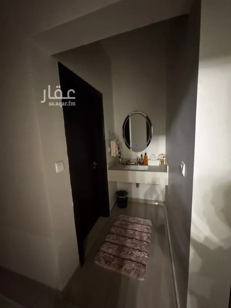 فيلا للبيع في شارع شارع مكه, حي الظهران, مدينة الظهران, المنطقة الشرقية 27