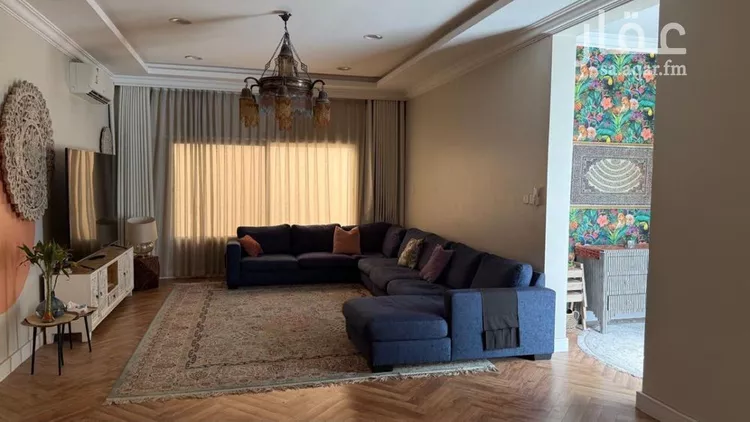 Villa for Sale in Al Khobar Al Buhairah 11