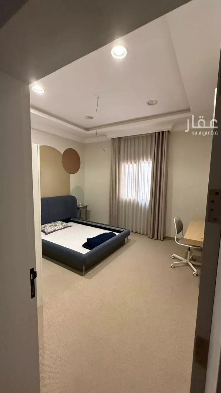 Villa for Sale in Al Khobar Al Buhairah 19
