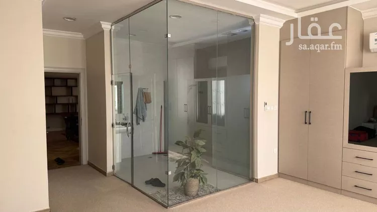 Villa for Sale in Al Khobar Al Buhairah 26
