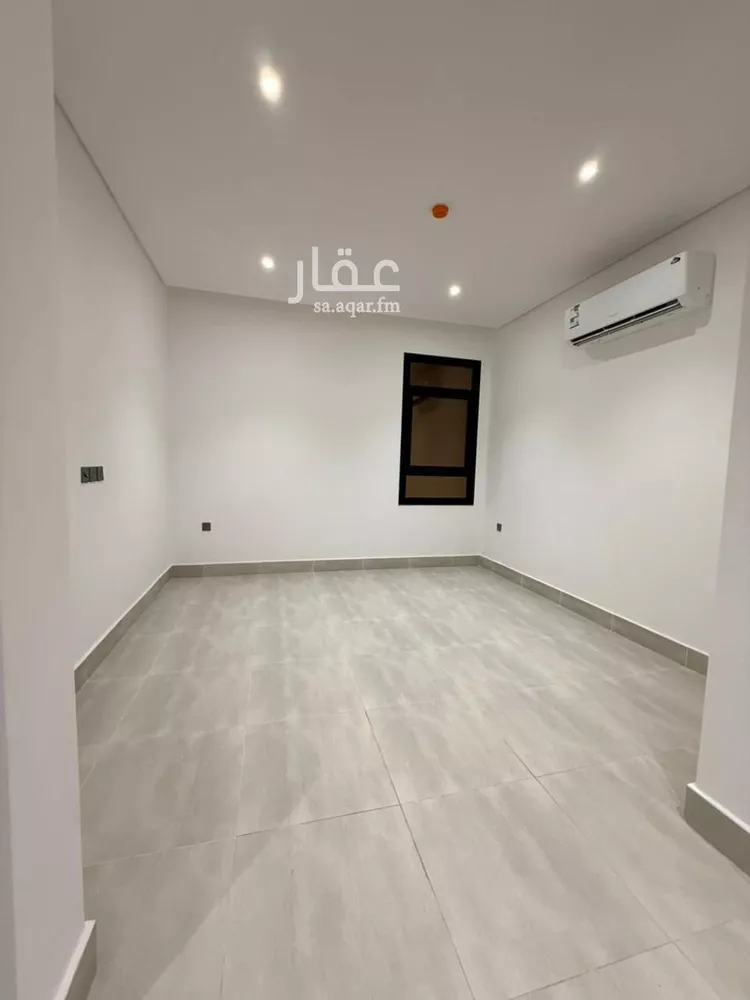 Apartment for Rent in Al Khobar Al Bahar صورة 5